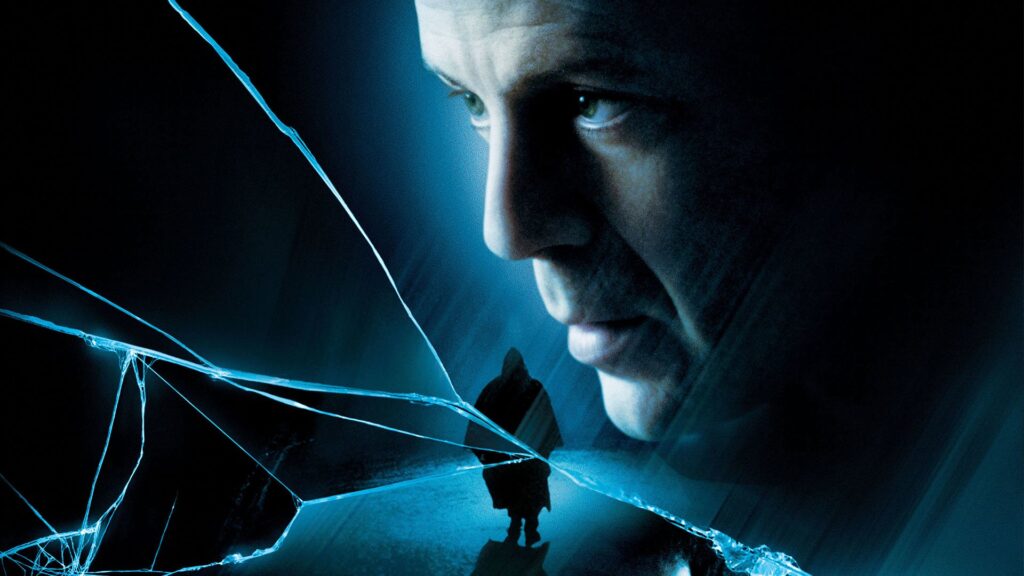 Unbreakable Review