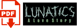 Lunatics: A Love Story Screenplay