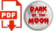 Dark of the Moon Screenplay